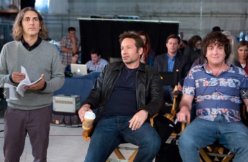 Californication RECAP 6/1/14: Season 7 Episode 8 “30 Minutes or Less”