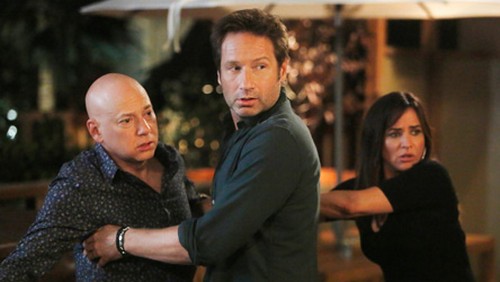Californication Recap 6/15/14: Season 7 Episode 10 “Dinner With Friends”