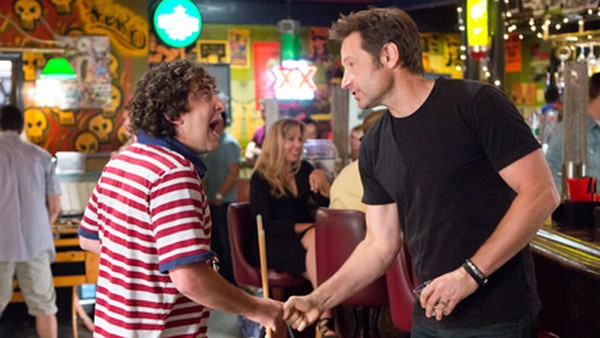 Californication LIVE Recap: Season 7 Finale “Grace”