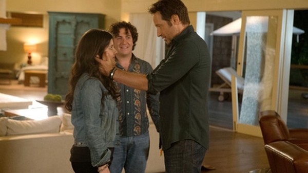 Californication Recap 6/22/14: Season 7 Episode 11 “Daughter”
