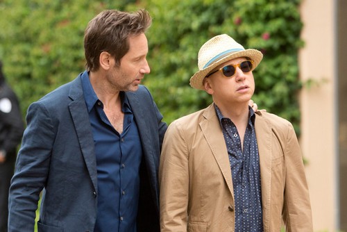 Californication RECAP 4/12/14: Season 7 Premiere “Levon”