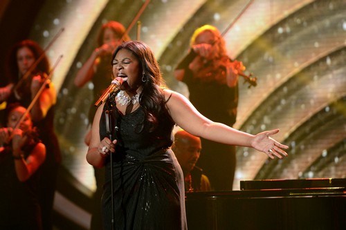 Who Will Be Voted Off American Idol 2013 “Top 3” Tonight? (POLL)