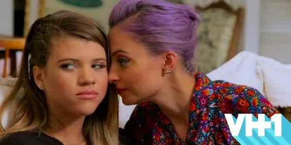 Candidly Nicole Recap 8/28/14: Season 1 Episode 7 “How to Say Yes”