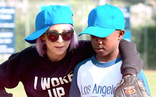 Candidly Nicole ‘How to Be a Boss’ Recap 8/14/14: Season 1 Episode 5