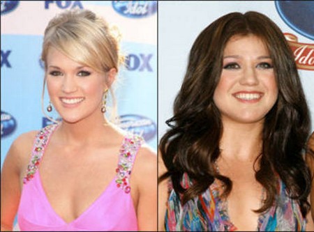 American Idol’s Best And Worst Winners: List Here