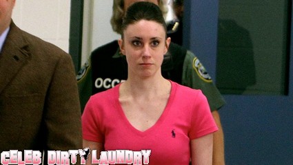 Who Do We Hate?  Casey Anthony, That’s Who!