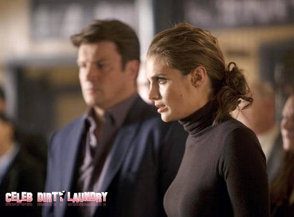 Castle Season 4 Episode 13 ‘An Embarrassment of Bitches’ Spoilers & Preview Video