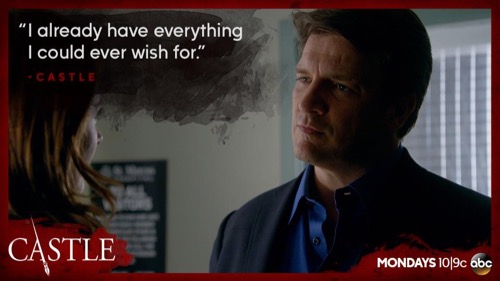 Castle Recap 4/18/16: Season 8 Episode 18 “Backstabber”