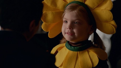Castle Recap 5/2/16: Season 8 Episode 20 “Much Ado About Murder”