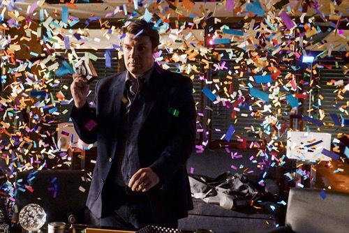Castle Recap 11/16/15: Season 8 Episode 7 “The Last Seduction”