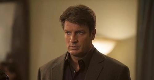 Castle Recap 10/13/14: Season 7 Episode 3 “Clear & Present Danger”