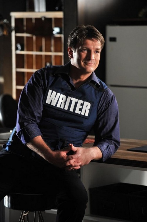 Castle RECAP 4/29/13: Season 5 Episode 22 “Still”