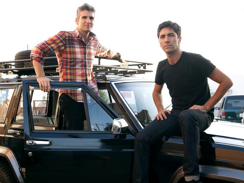 Catfish The TV Show Recap 6/25/14: Season 3 Episode 8