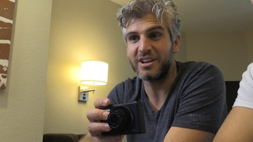 Catfish The TV Show Recap 7/8/15: Season 4 Episode 11 Summer Premiere  “Tiana & James”