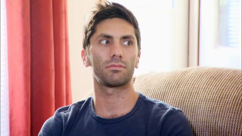 Catfish The TV Show S4 E14 Recap – Unrepentant Wacko: Season 4 Episode 14 “Thad & Sara”