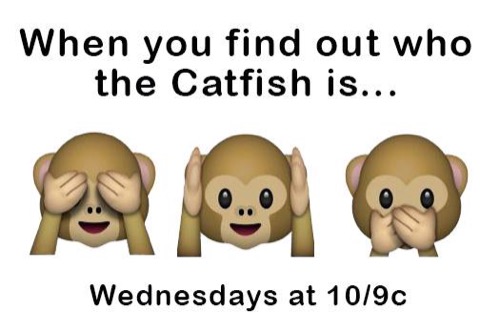 Catfish The TV Show Recap 8/5/15: Season 4 Episode 15 “Andria & David”