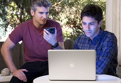 Catfish The TV Show RECAP 5/21/14: Season 3 Episode 3