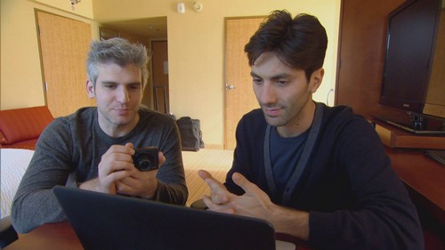 Catfish The TV Show RECAP 5/28/14: Season 3 Episode 4