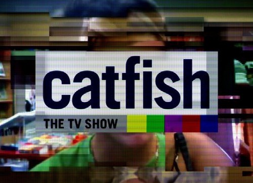Catfish The TV Show Recap 6/11/14: Season 3 Episode 6