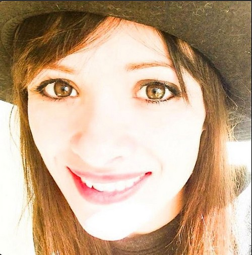 Jim Carrey Prescription Med Bottles Found with Cathriona White After Drug Overdose Suicide – Police Have Questions