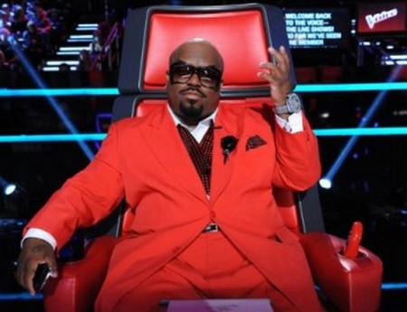 The Voice Recap: Season 2 ‘The Quarterfinals’ Week 2, 4/23/12