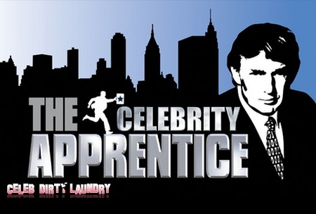Celebrity Apprentice Season 5 Cast List Revealed!