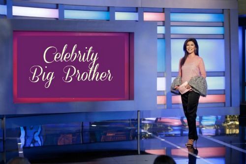 Celebrity Big Brother US Spoilers: Blac Chyna – Stephanie Pratt – Everything You Need To Know About CBBUS