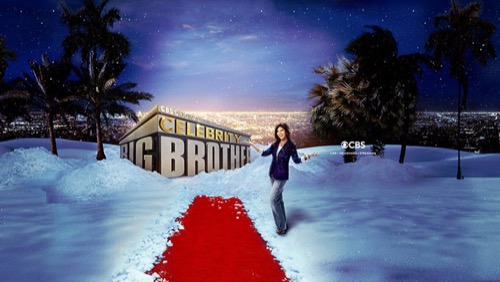Celebrity Big Brother Premiere Recap 02/02/22: Season 3 Episode 1