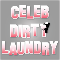 Celeb Dirty Laundry Is Hiring People To Recap TV Shows!