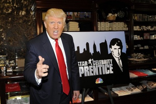 The Celebrity Apprentice 2013 RECAP 5/19/13: Season 6 Finale “All-Stars”
