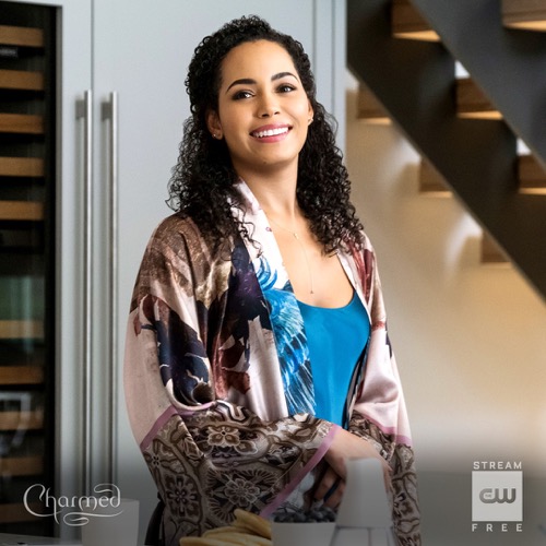 Charmed Recap 01/31/20: Season 2 Episode 11 “Dance Like No One Is Witching”