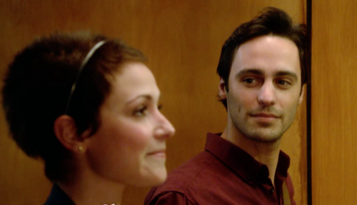 Chasing Life Recap 2/9/15: Season 1 Episode 15 “April Just Wants to Have Fun”