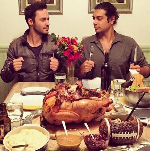 Chasing Life Recap 3/2/15: Season 1 Episode 18 “Rest in Peace”