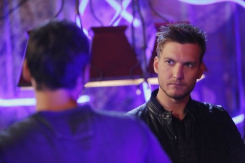 Chasing Life Recap 8/3/15: Season 2 Episode 5 “The Domino Effect”
