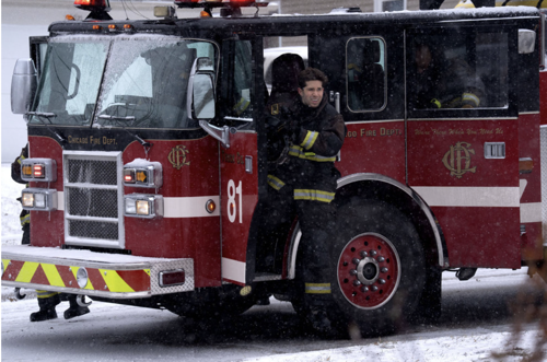 Chicago Fire Recap 03/18/26: Season 14 Episode 15 “Do Not Resuscitate”