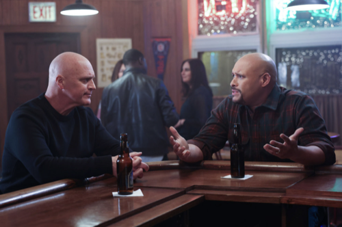 Chicago Fire Recap 02/21/24: Season 12 Episode 5 “On The Hook”