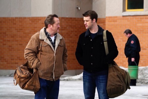 Chicago Fire Recap – ‘Forgiving, Relentless, Unconditional’: Season 3 Episode 18