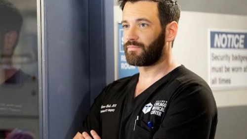 Chicago Med Recap 03/04/20: Season 5 Episode 16 “Who  Should Be The Judge”