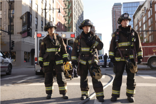 Chicago Fire Recap 11/16/22: Season 11 Episode 8 “A Beautiful Life”