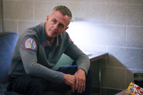 Chicago Fire Recap 10/13/21: Season 10 Episode 4 “The Right Thing”