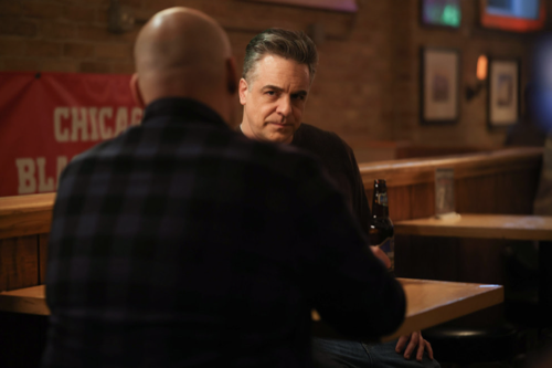 Chicago Fire Recap 03/22/23: Season 11 Episode 16 “Acting Up”