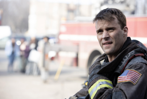 Chicago Fire Recap 03/31/21: Season 9 Episode 10 “One Crazy Shift”