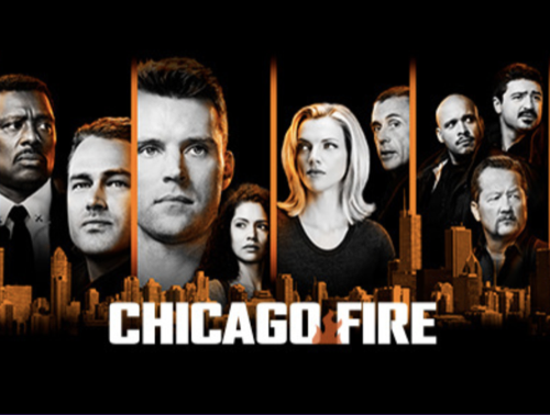 Chicago Fire Recap 10/03/18: Season 7 Episode 2 “Going to War”