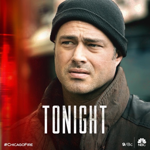 Chicago Fire Recap 02/12/20: Season 8 Episode 14 “Shut It Down”