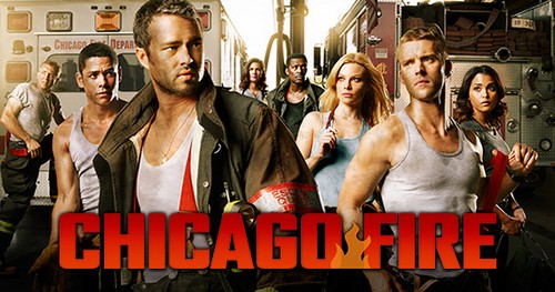 Law & Order SVU, Chicago PD and Chicago Fire Huge NBC Crossover: Spoilers and Details