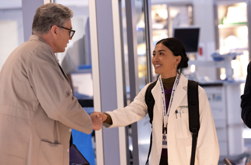 Chicago Med Recap 02/04/26: Season 11 Episode 12 “Spill Your Guts”