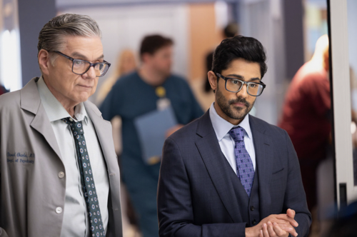 Chicago Med Recap 03/18/26: Season 11 Episode 15 “The Cost of Living”