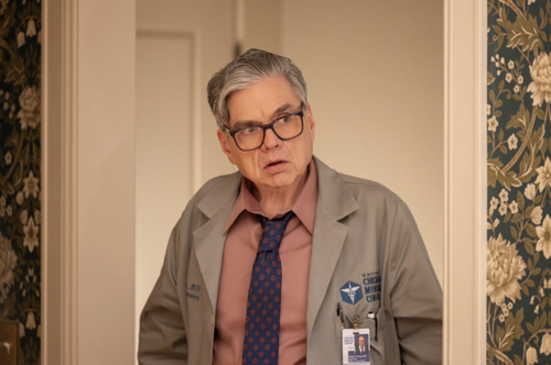 Chicago Med Recap 04/08/26: Season 11 Episode 17 “Altered States”