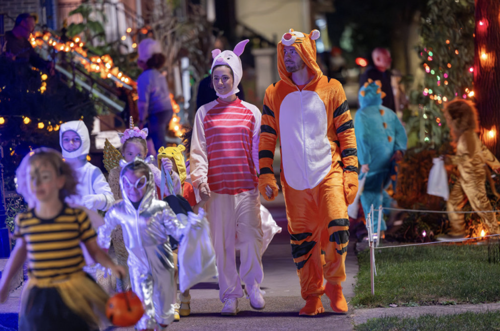 Chicago Med Recap 10/29/25: Season 11 Episode 5 “What’s Hiding in the Dark”