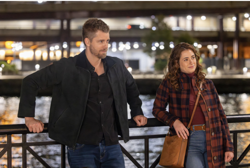 Chicago Med Recap 11/05/25: Season 11 Episode 6 “The Story of Us”